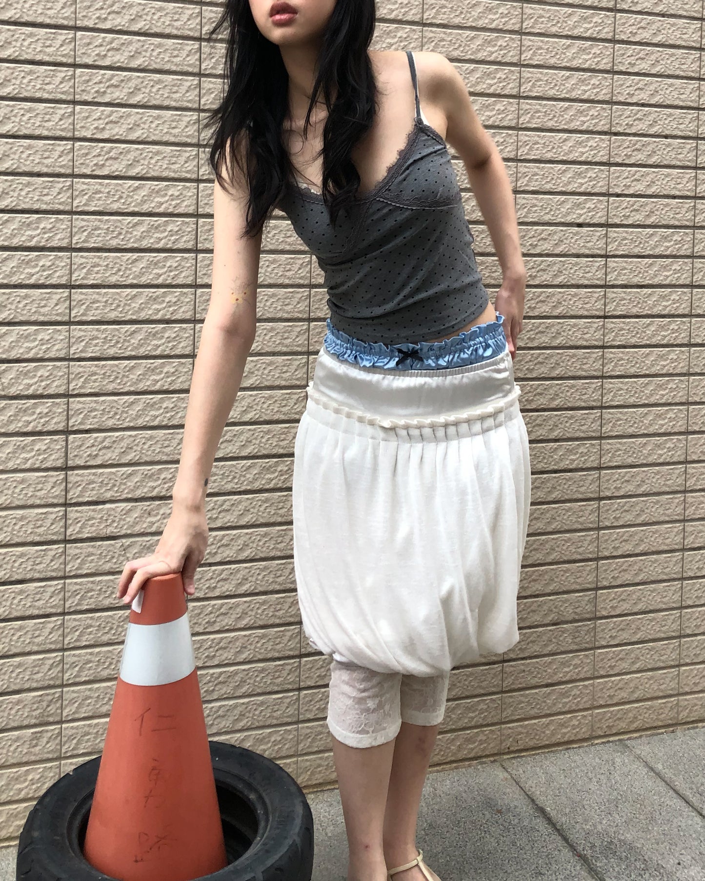 pants.515