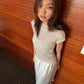 top.709/ 2color