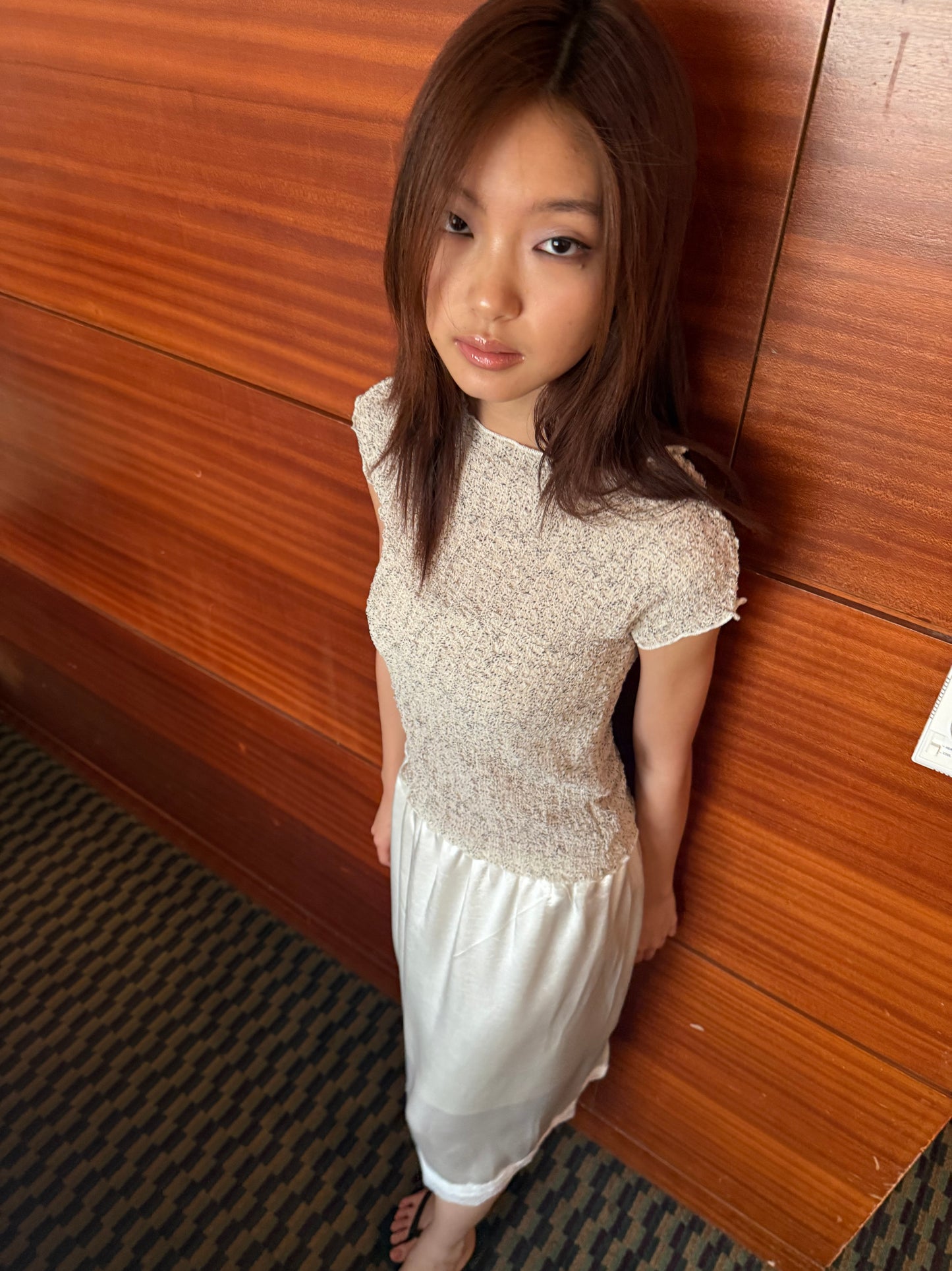 top.709/ 2color