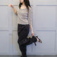 top.1013/ 2color