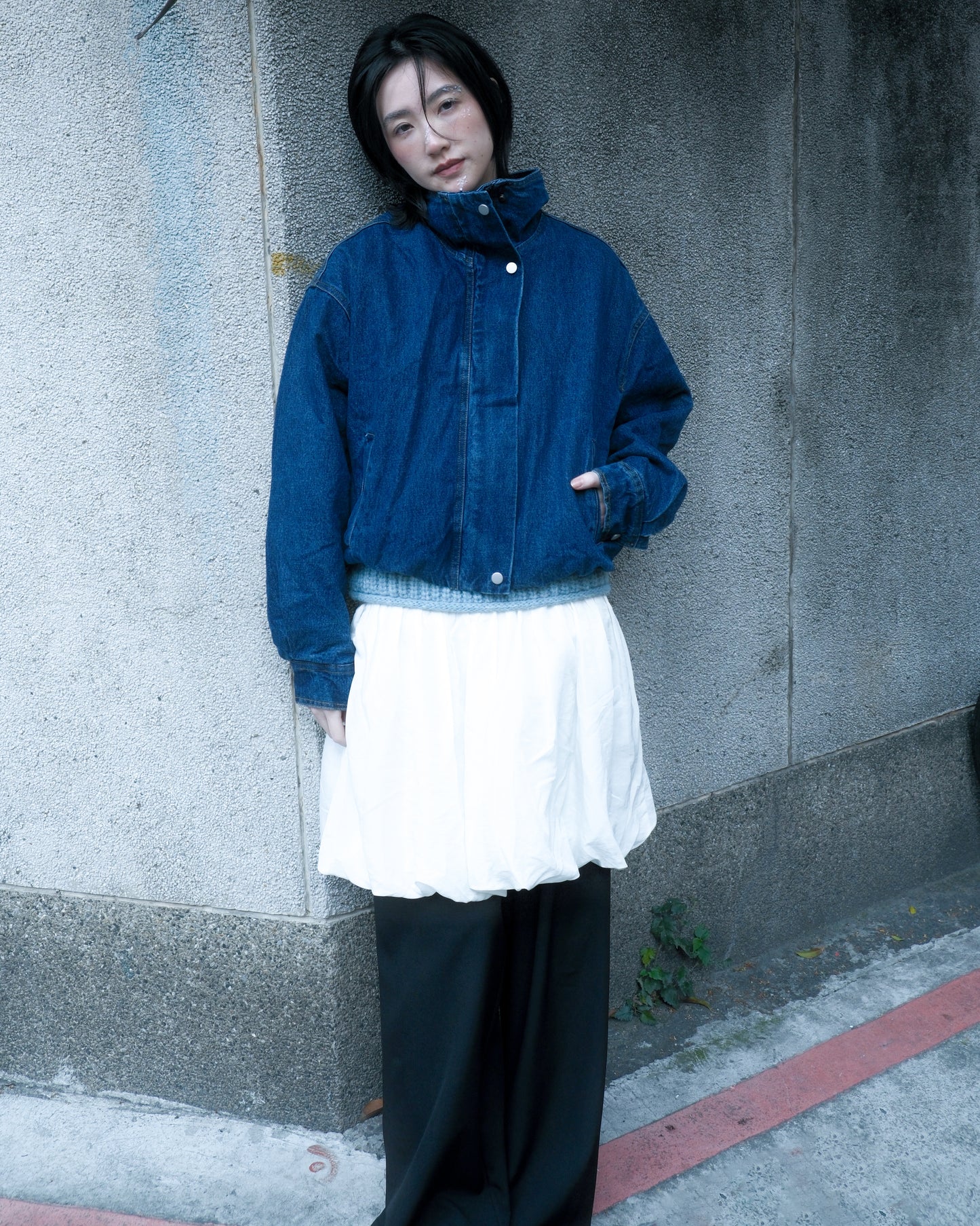 outer.0108