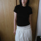 top.706/ 3color