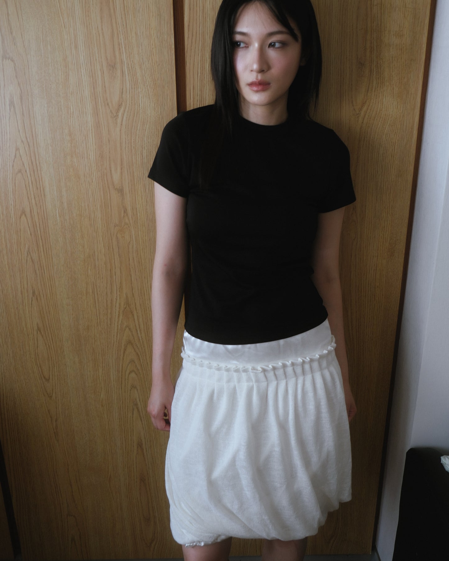 top.706/ 3color