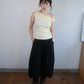 top.301 /2color