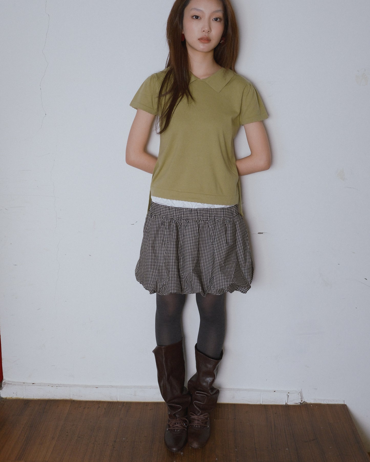top.0106/ 2color