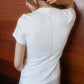 top.706/ 3color