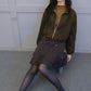 skirt.1002