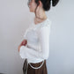 top.303 /2color