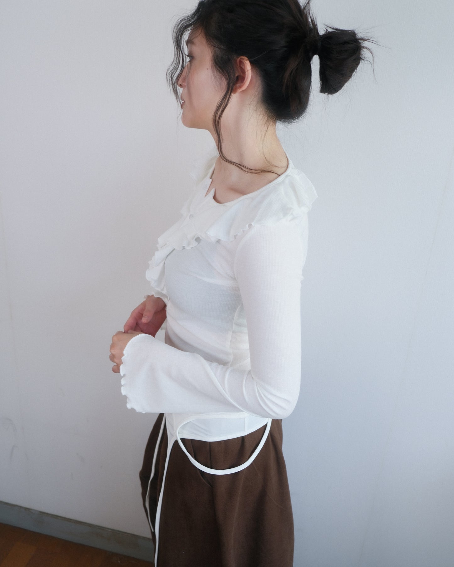 top.303 /2color