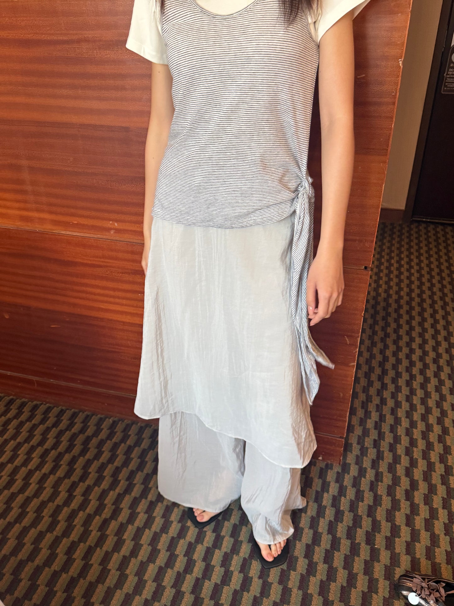 pants.701/ 2color