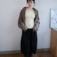 pants.312/ 2color