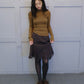 skirt.1002