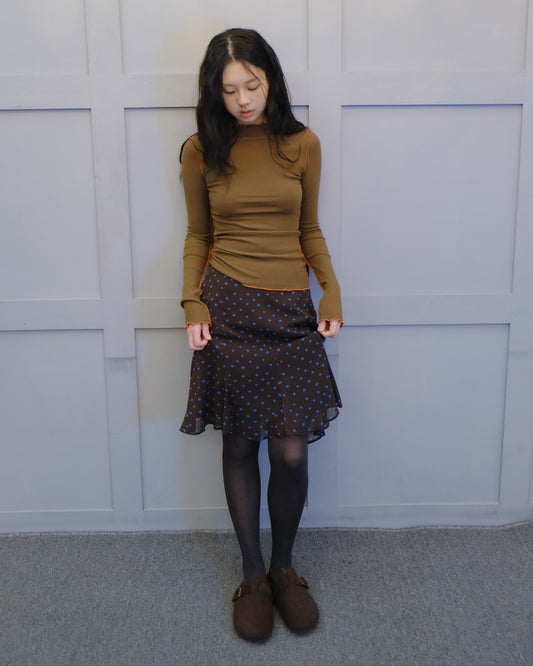 skirt.1002