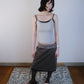 top.409/ 4color