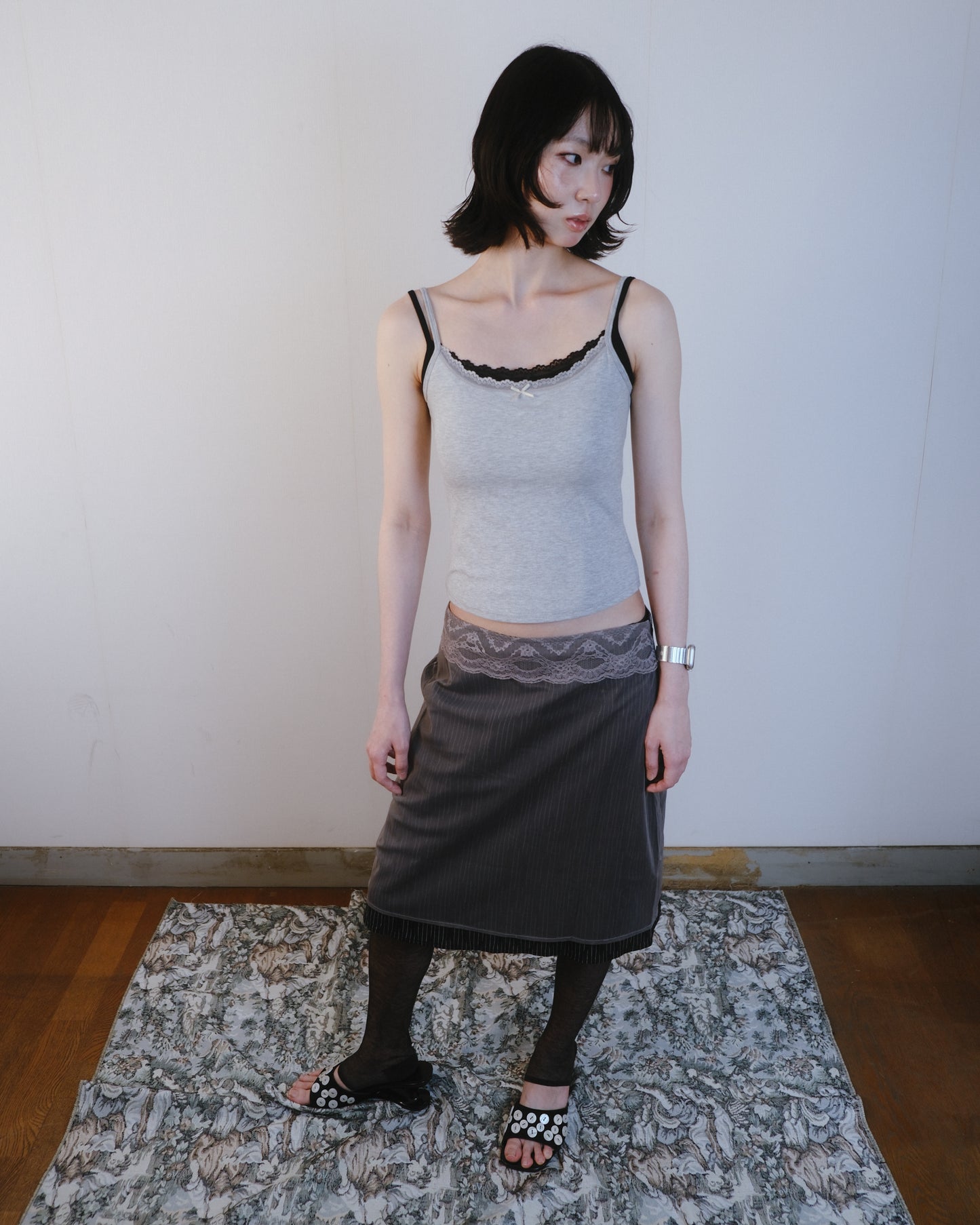 top.409/ 4color