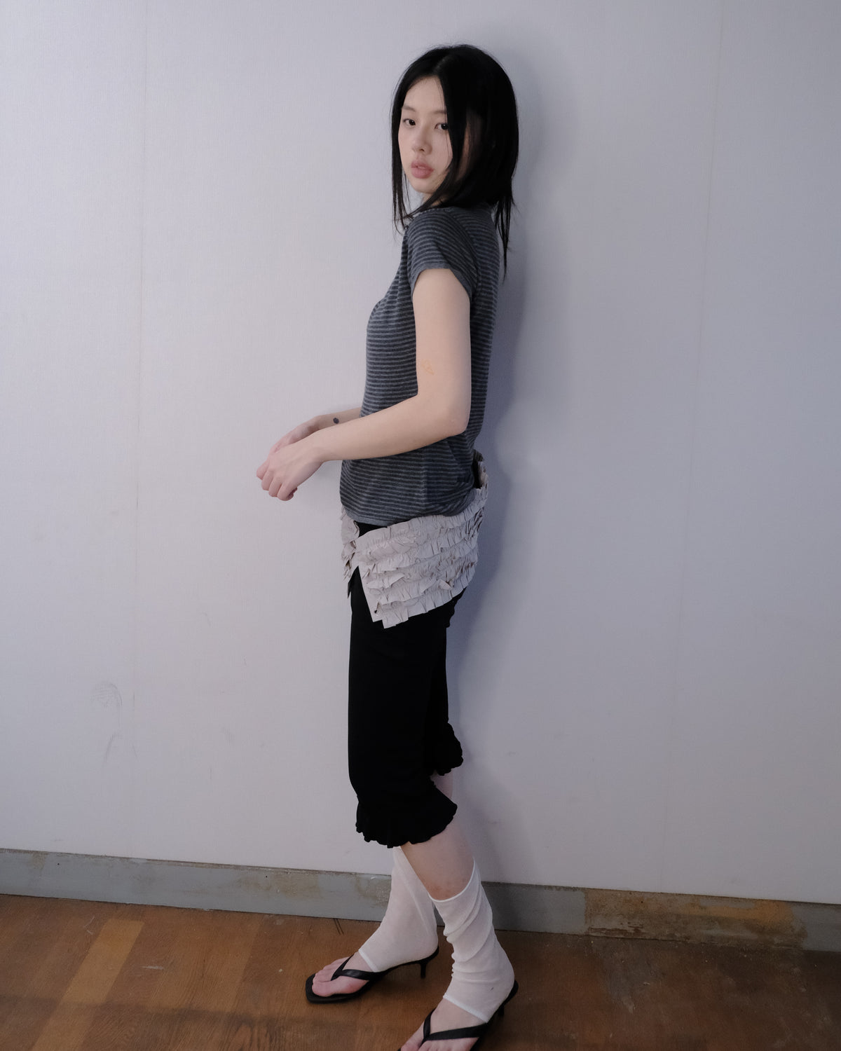 pants.918