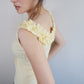 top.301 /2color