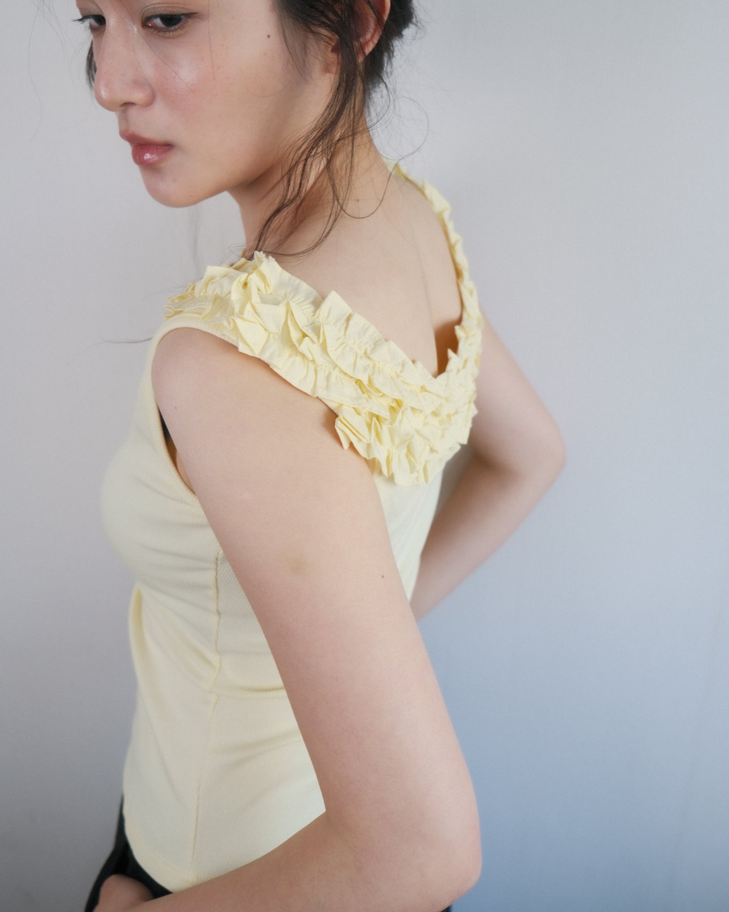 top.301 /2color