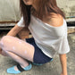 top.710/ 2color