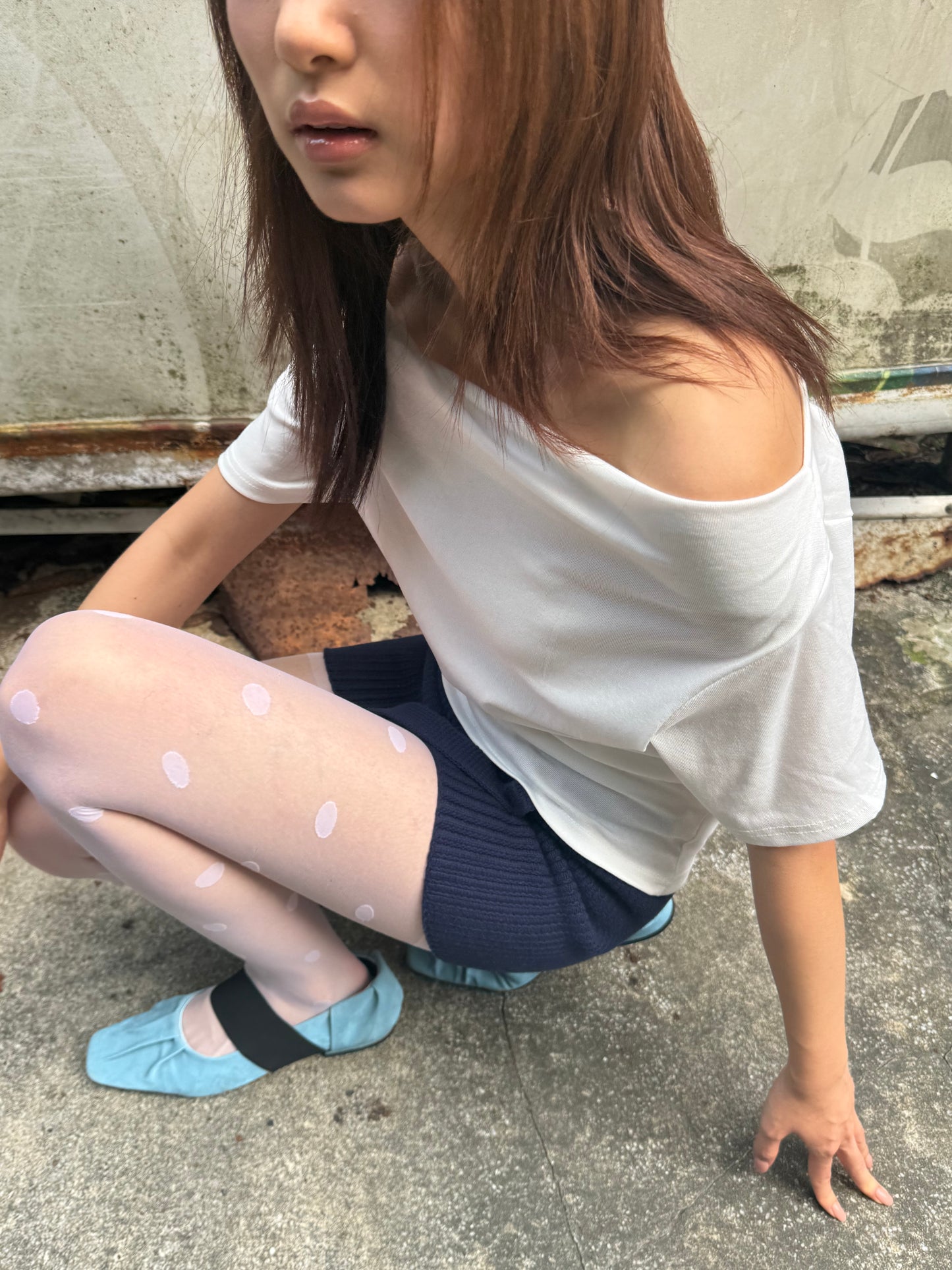 top.710/ 2color