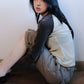 pants.921