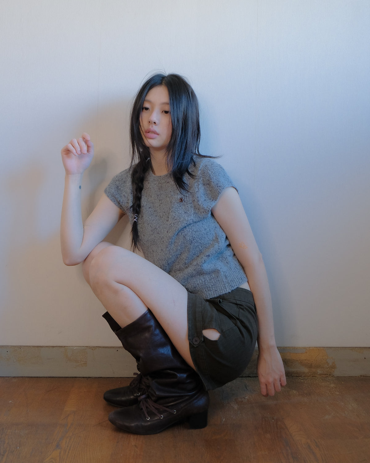 top.909/ 2color