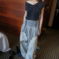 top.711/ 2color
