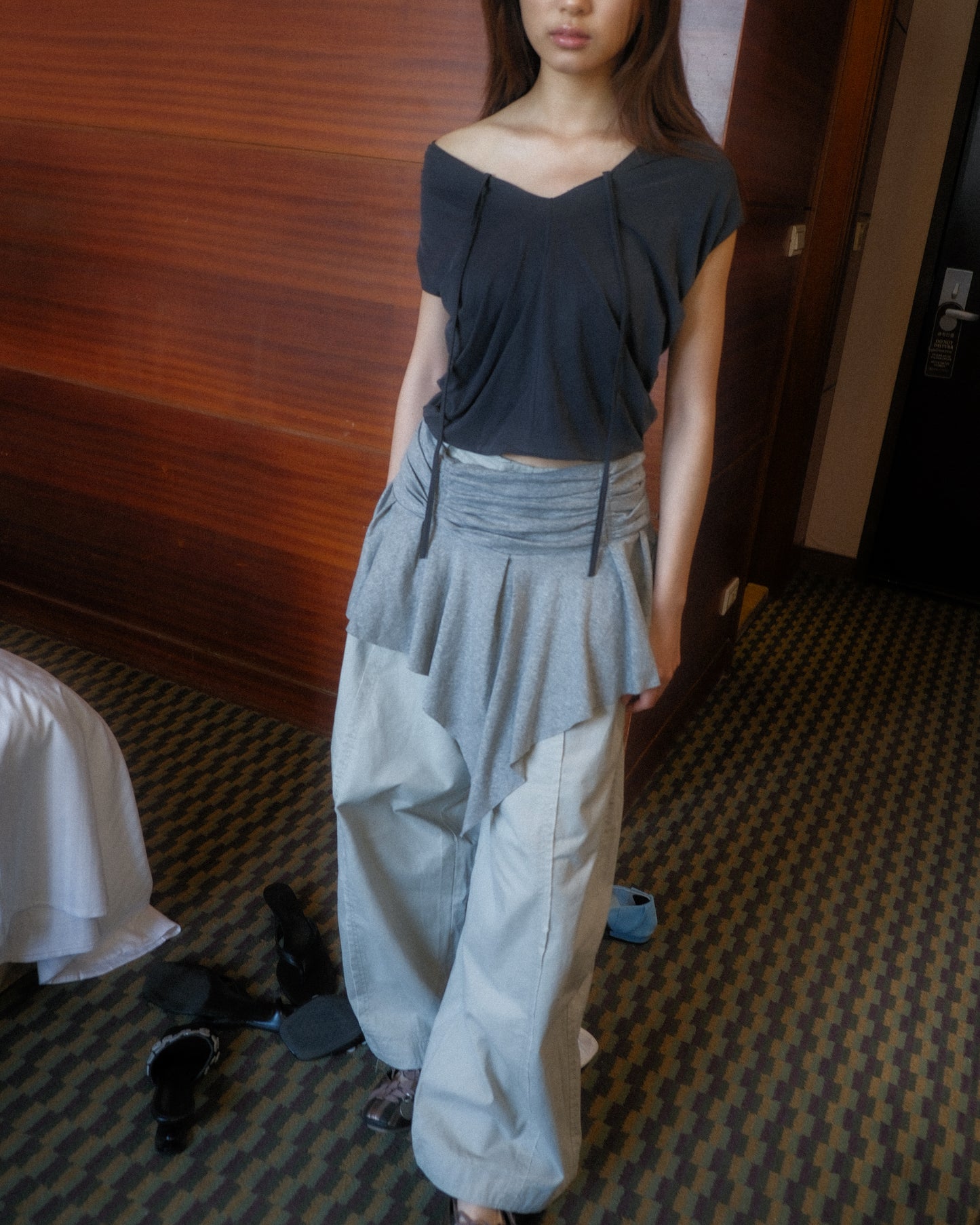 top.711/ 2color