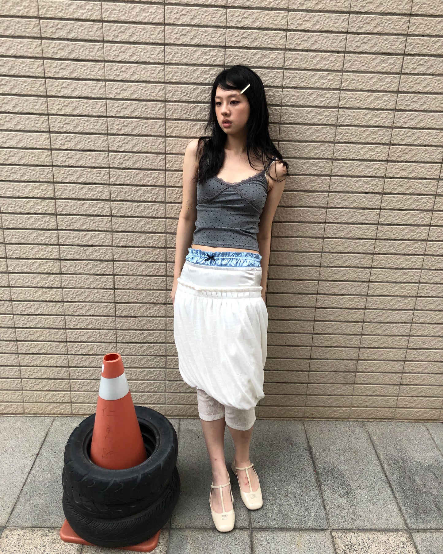 pants.517