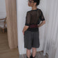 pants.407/ 2color