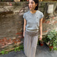 top.909/ 2color