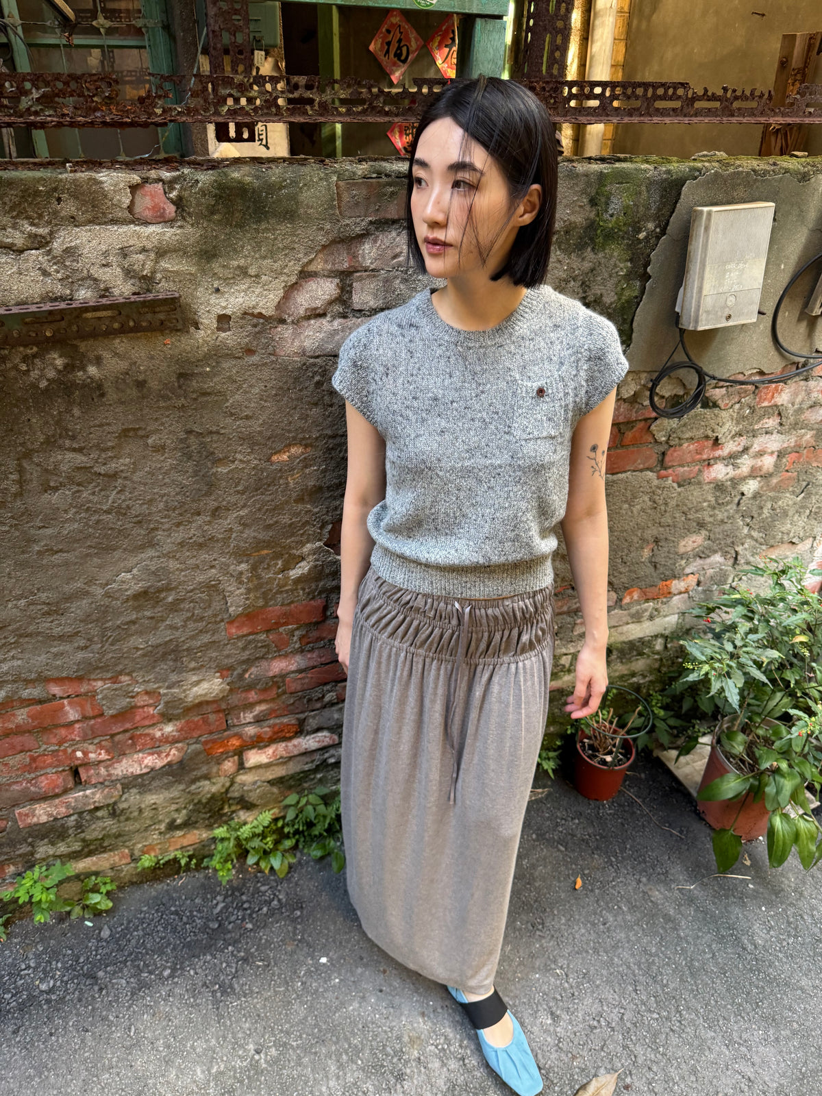 top.909/ 2color