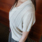top.708/ 2color