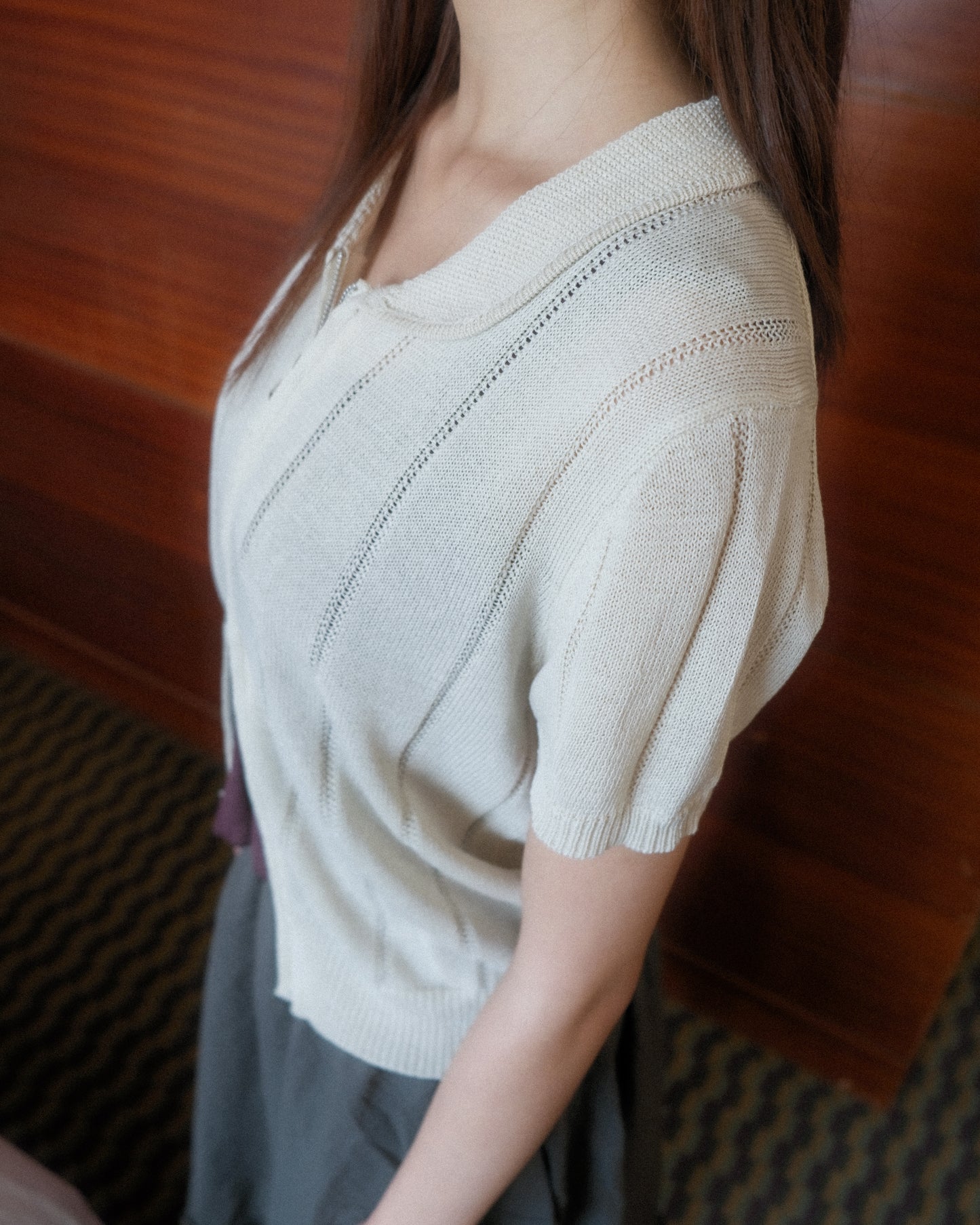 top.708/ 2color
