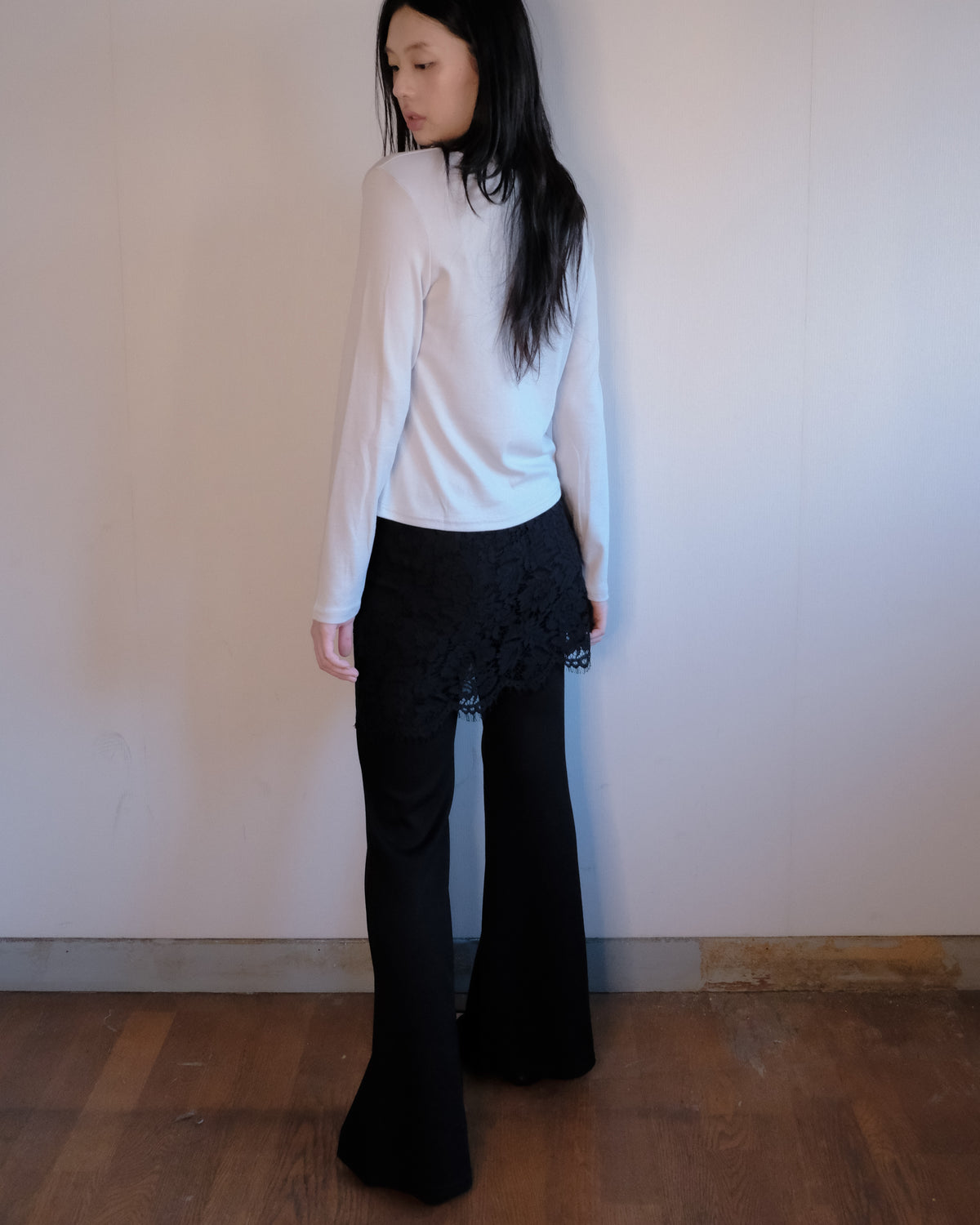 pants.923/ 2color