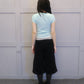 top.1014/ 2color