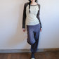 pants.919/ 2color