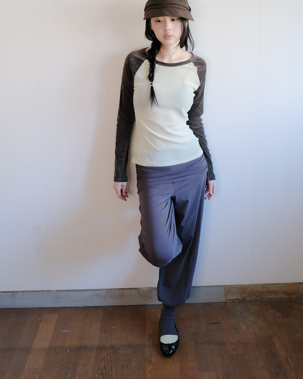 pants.919/ 2color