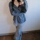 top.912/ 2color