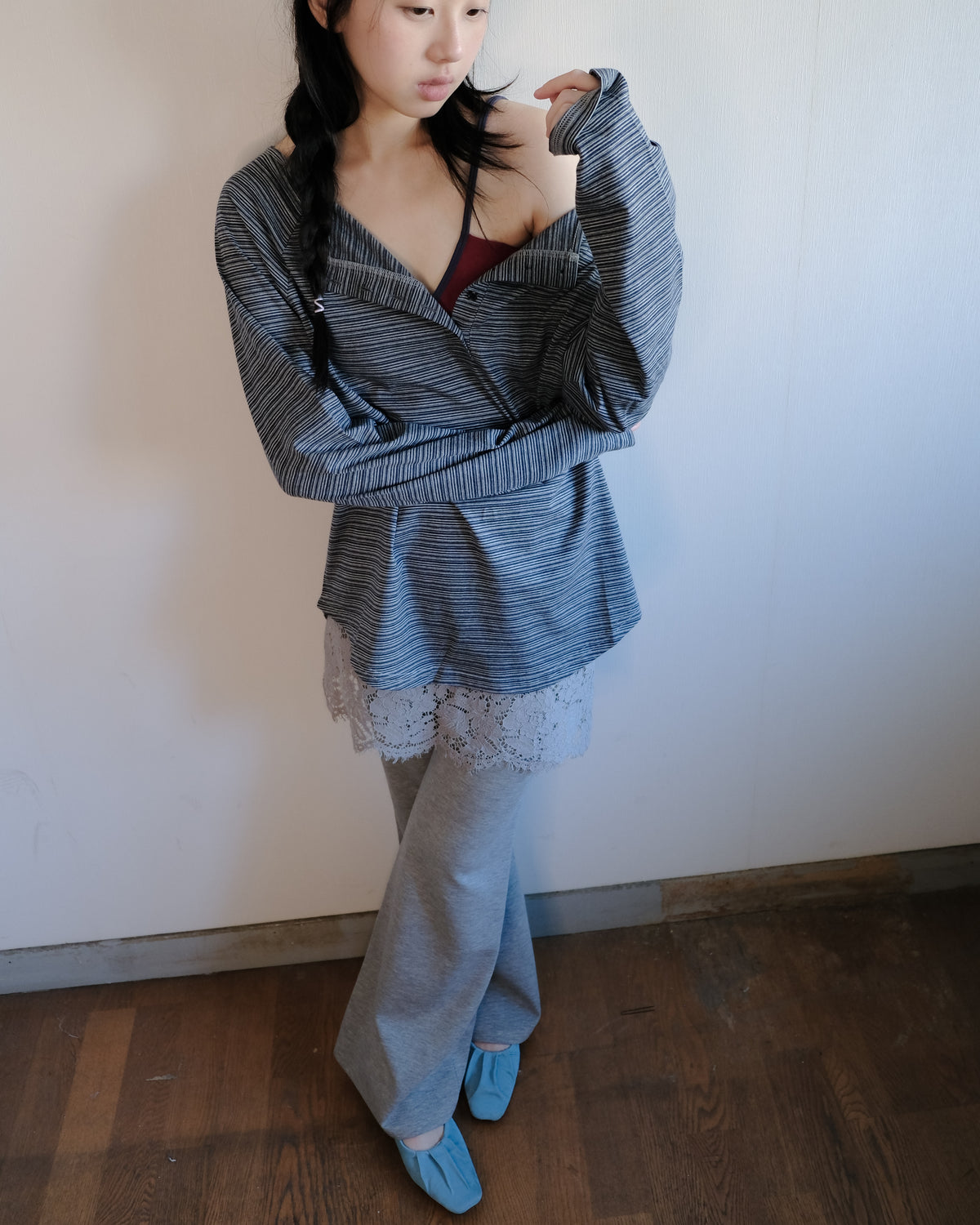 top.912/ 2color