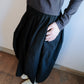 pants.922