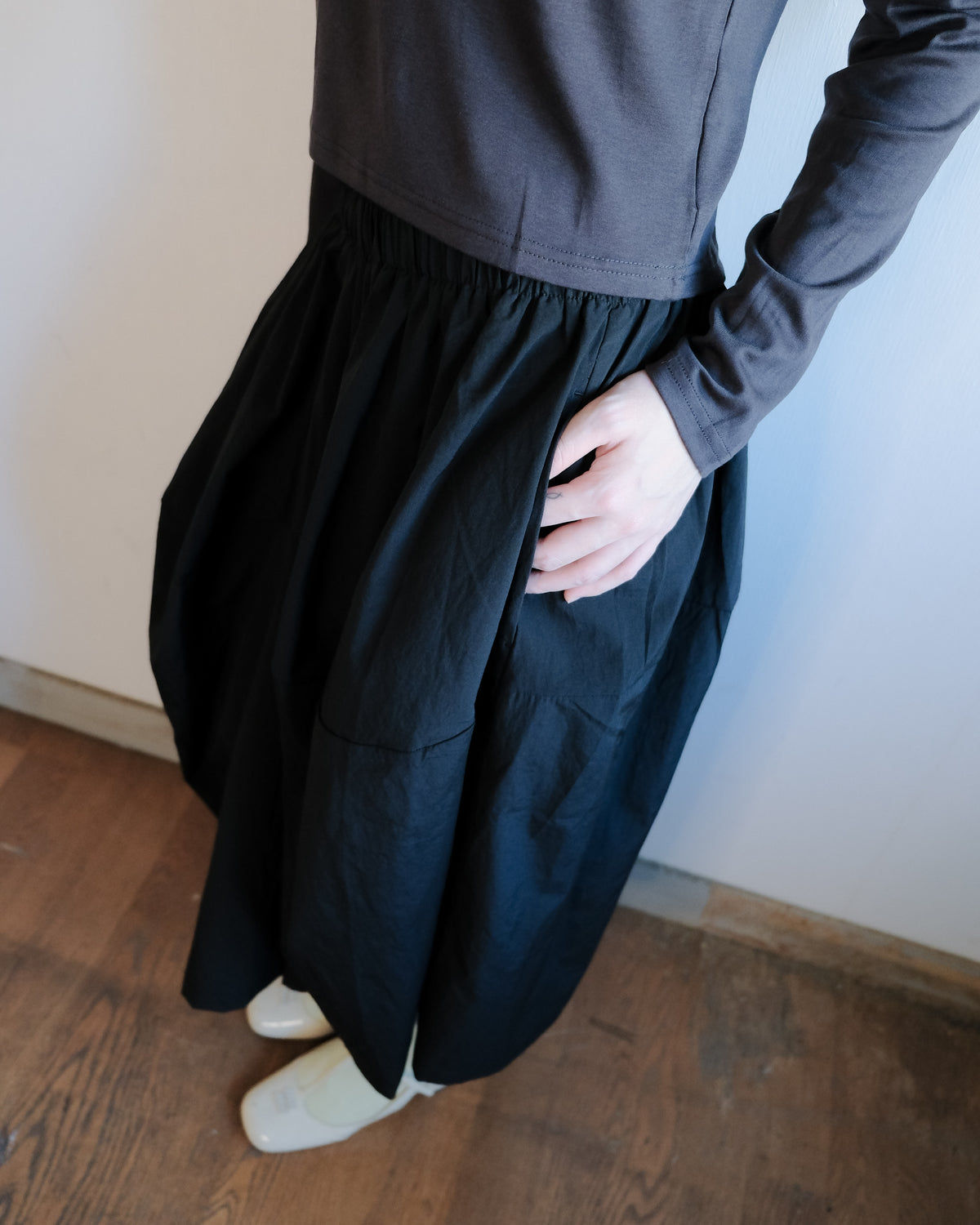 pants.922