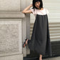 dress.522/ 2color