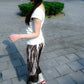 top.418/ 3color