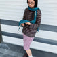skirt.1001/ 2color