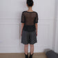 pants.407/ 2color