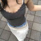 top.507/ 2color