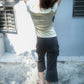 pants.702