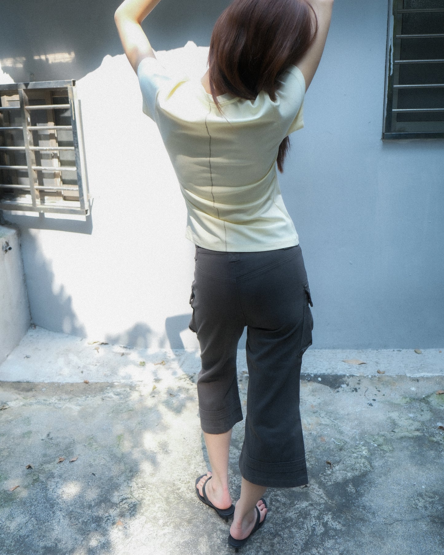 pants.702