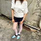 top.710/ 2color